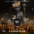 Taye Zooited feat. Jaye King, ZooBaby