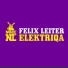 Felix Leiter