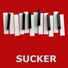 Sucker, Billy Pianoguy