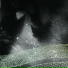 Organ Mood
