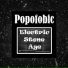 Popofobic