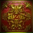Zedd, Kesha