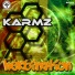 Karmz
