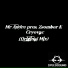 Mr Andre & Zsombor K