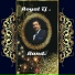 Royal TJ Band