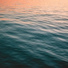 Relaxation Sleep Meditation, Deep Sleep, Spa