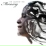 Calming Music Sanctuary, Soothing Music Collection
