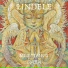 Lindele feat. Artem Demidov