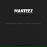 Manteez