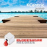 KCentric