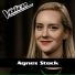 Agnes Stock