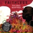 Faithless