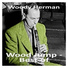 Woody Herman