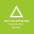 (TATW 277) Ron van den Beuken