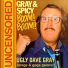 Ugly Dave Gray