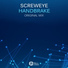ScrewEye