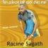 Racine Sagath