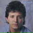 Gilliard