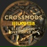 Crossmods