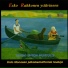 Jouni Sjöblom