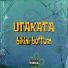 UTAKATA