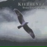 Kiethevez
