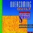 Scripture Memory Songs