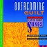 Scripture Memory Songs