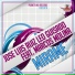 Jose Luis Ruiz, Leo Guisado feat. Marcos Molina