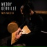Meddy Gerville
