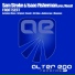 Sam Stroke & Isaac Fisherman pres. Massif