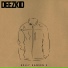Deezkid feat. Chiedu Oraka