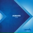 Subgate