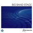 KENICHI TSUNODA BIG BAND