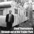 Chad Thornsberry