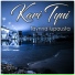 Kari Tyni