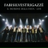 Fabi Silvestri Gazzè feat. Ramon