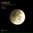 Tarbeat