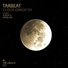 Tarbeat