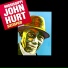 Mississippi John Hurt