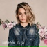 Molly Kate Kestner