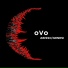 OvO