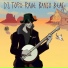 DJ TOPO