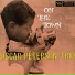 Oscar Peterson Trio