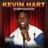 Kevin Hart
