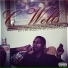 C.Wells