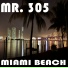 Mr. 305