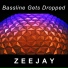 Zeejay