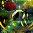 Black Saturn, subduxtion