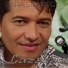 Luzardo